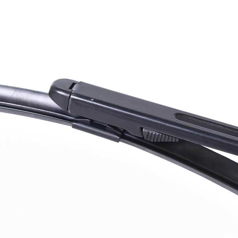 Car Windshield Wiper Blades