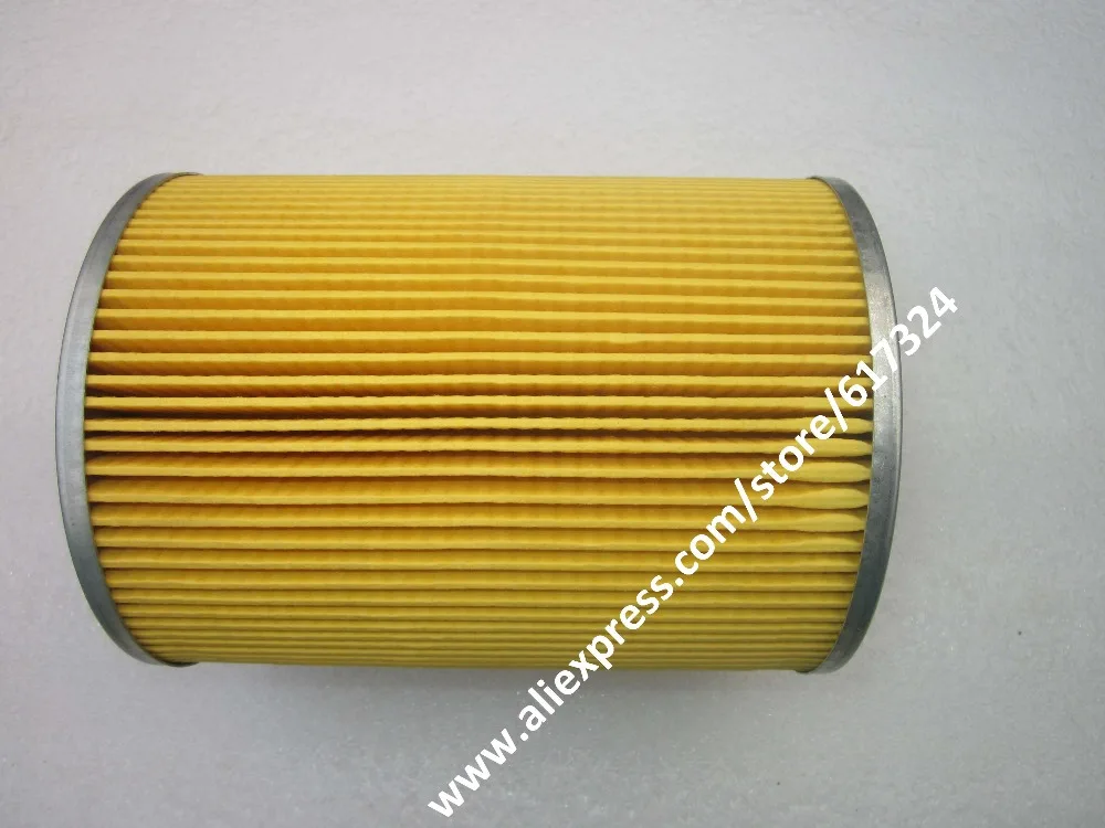 

Shenniu tractor SN300 SN304 SN300-10 SN304-10 ,the air filter element, part number: