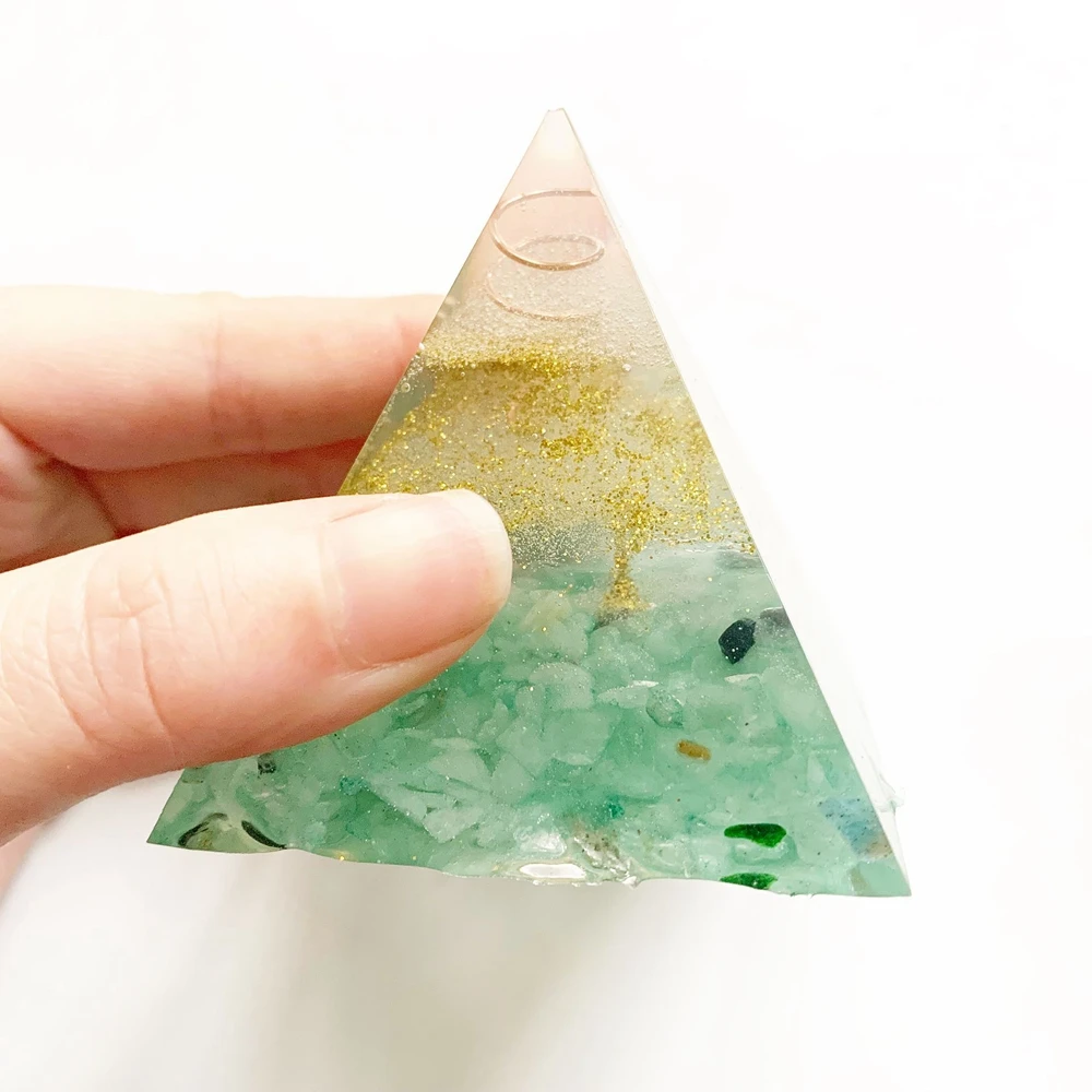 TIM20190503115920