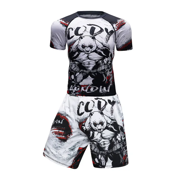 Brand-New-UFC-BJJ-MMA-Work-Out-Compression-Rashguard-T-shirt-Men-VS-PK-Exercise-3D.jpg_640x640 (15)
