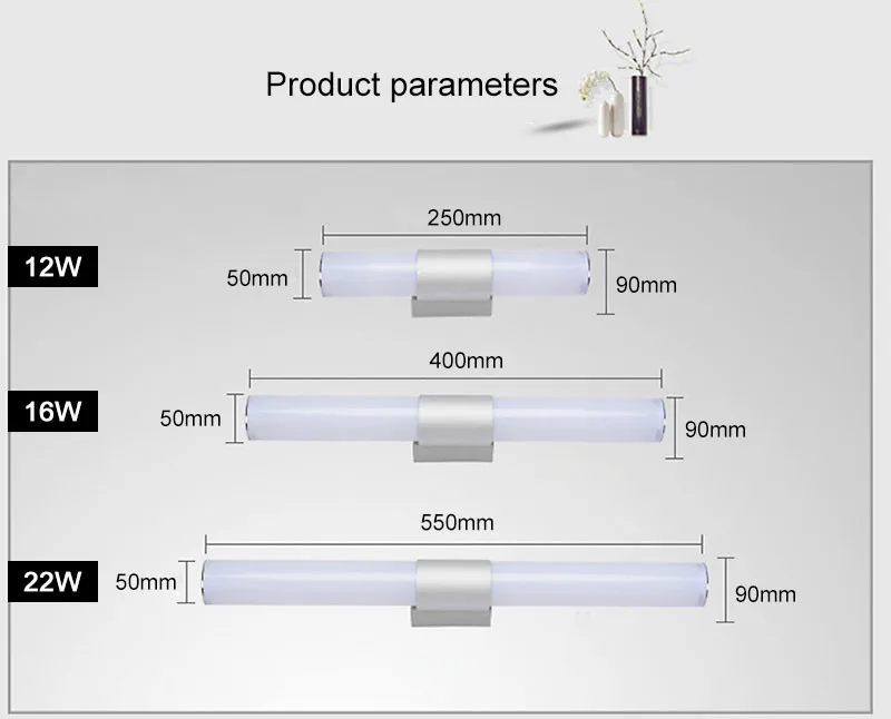 LED_11