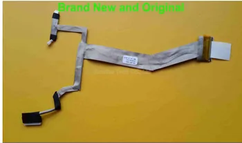 

New Laptop LCD Cable for HP DV5 DV5T DD0QT6LC800