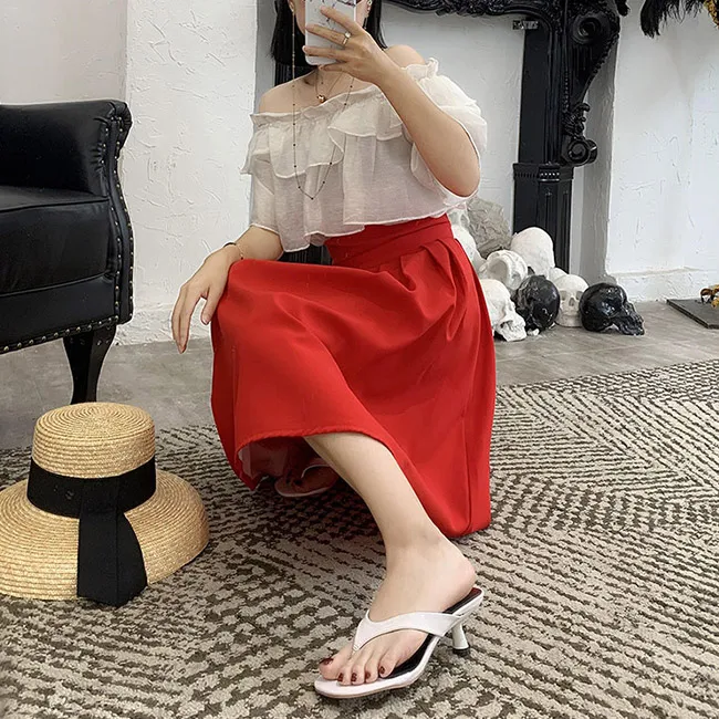20190516_170944_252