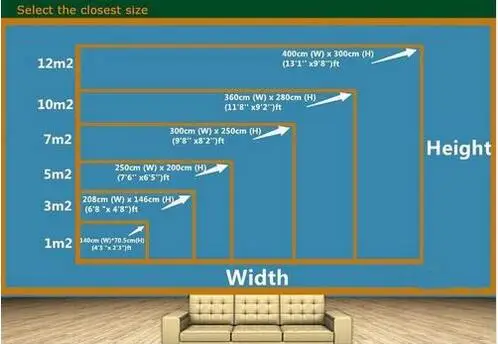 3D фото обои цветок роспись Гостиная ТВ фон Настенные рулон стен Искусство Декор