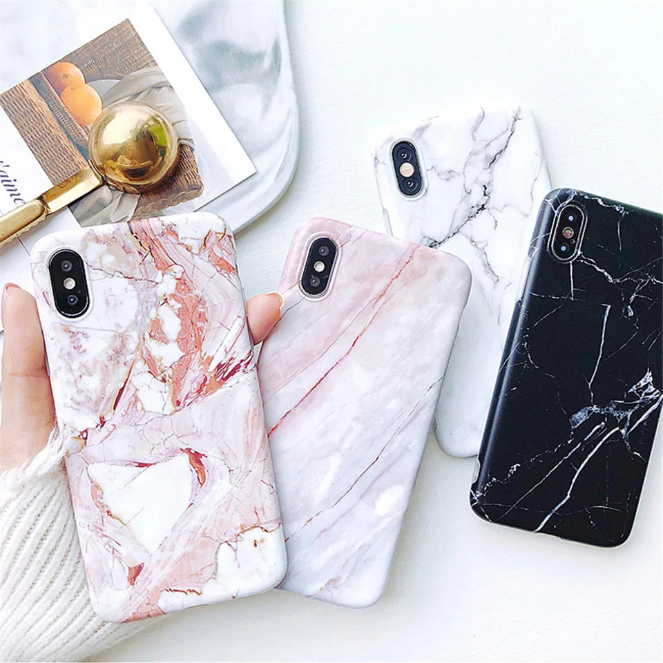 CASE (1)