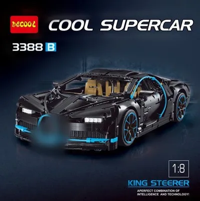 9208336421_483284455.400x400