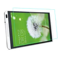 Tablet Accessories