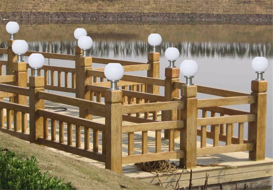 Emissor de Luz Solar do Jardim ao ar Solar para Casa Ip65 à Prova Diodo Livre Dwaterproof Água Gramado Luz Caminho Paisagem Lâmpada Quintal 11 ao ar livre ip65 à prova dwaterproof