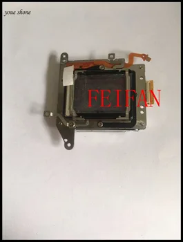 

100% Original 500D CCD CMOS Image Sensor Repair Parts Suitable for Canon EOS 500D