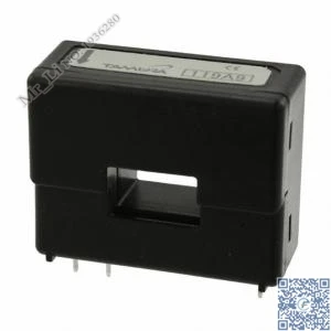 

S25P050D15X Sensor (Mr_Li)