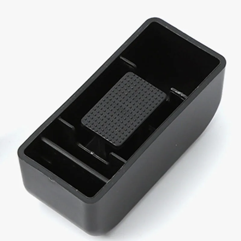garlic grater14