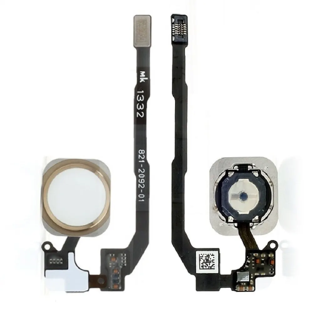 iPhone 5S Original Home Button
