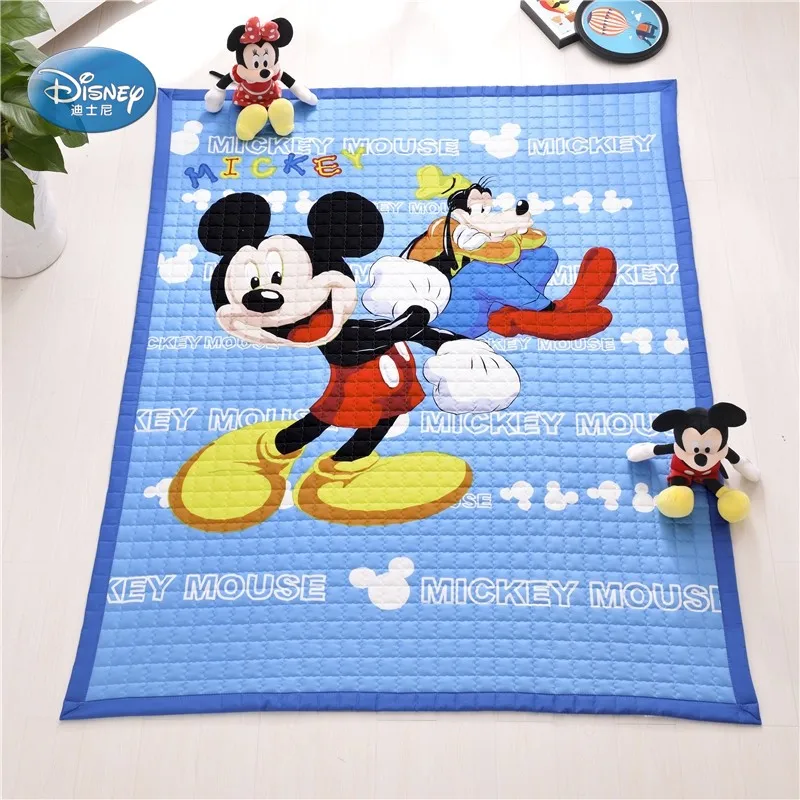 conew_mickey  (4)