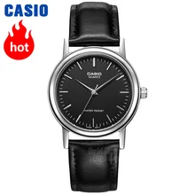 Casio watch Classic Hand Men's Watch MTP-1095E-1A MTP-1095E-7A MTP-1095E-7B MTP-1095Q-1A MTP-1095Q-7A MTP-1095Q-7B MTP-1095Q-9A Casio watch Classic Hand Men's Watch MTP-1095E-1A MTP-1095E-7A MTP-1095E-7B MTP-1095Q-1A MTP-1095Q-7A MTP-1095Q-7B MTP-1095Q-9A