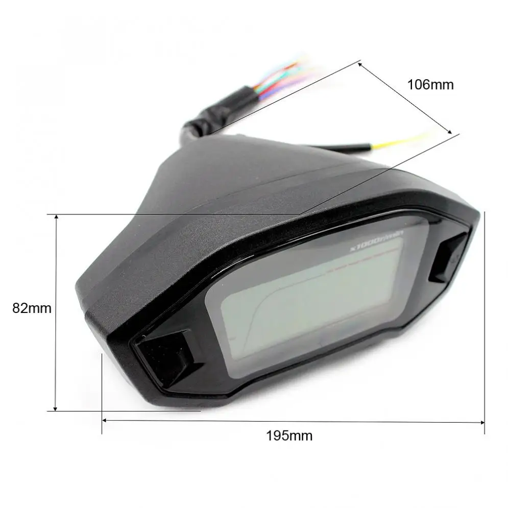 24292-description-4-l1.jpg
