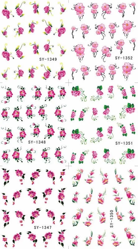 SY1347-1352
