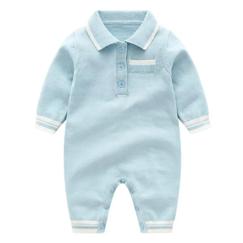 36020181112103837129_