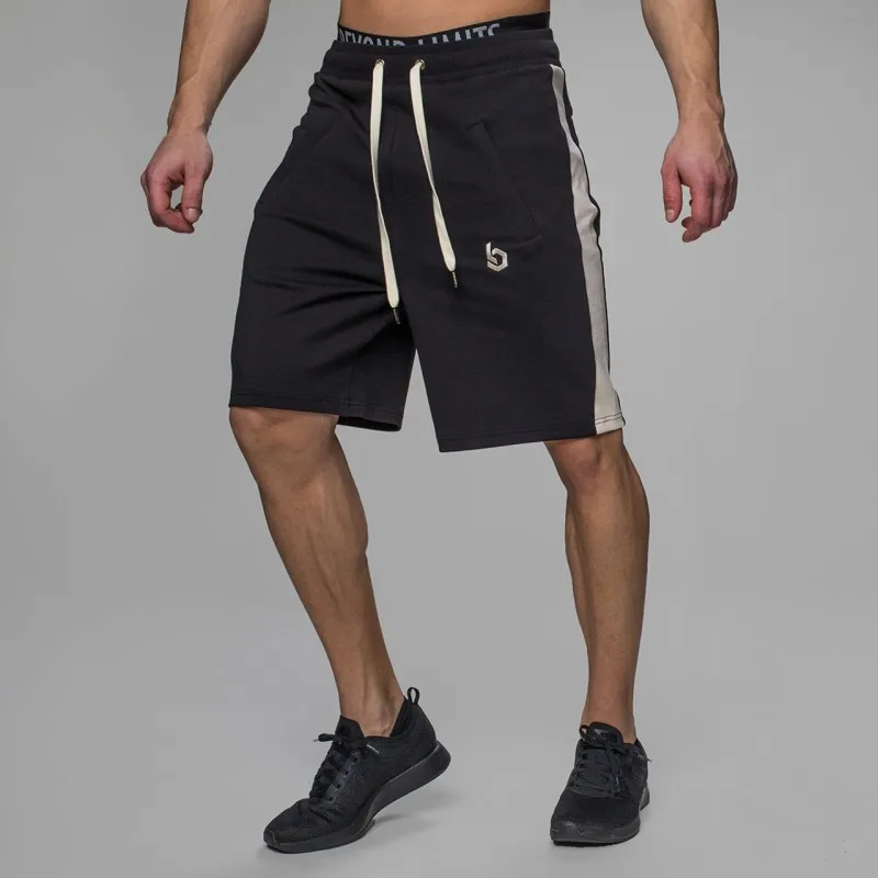 Камуфляжные военные шорты бермуды летние камуфляжные карго шорты мужские хлопковые свободные тактические короткие брюки без пояса