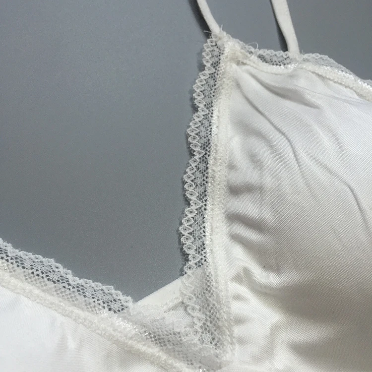 TB115ikKpXXXXb2XpXXYXGcGpXX_M2