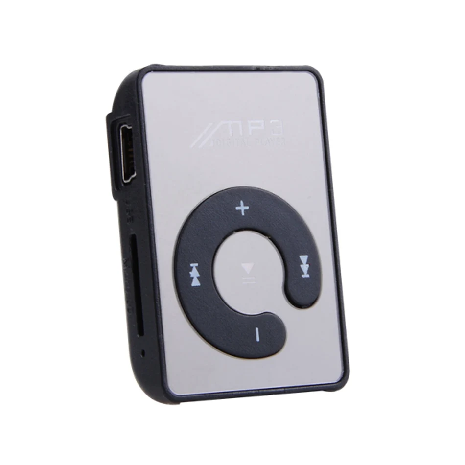 Плеер apple ipod shuffle 2gb. Тип плеера. Мп3 плеер с динамиком. Mp3/mp4 плеер multimedia player ashley price. Плеер fiio x1 ii.