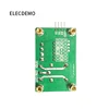 Demo Board & Accessories