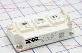 

SKM150GB12T4G