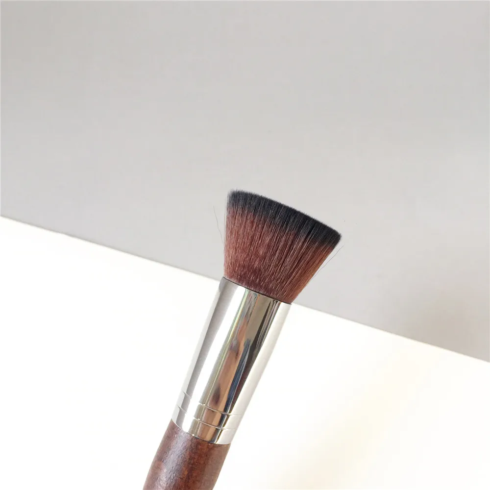 MAKEUP FOREVER BRUSH 134 150 152 154 _ 13