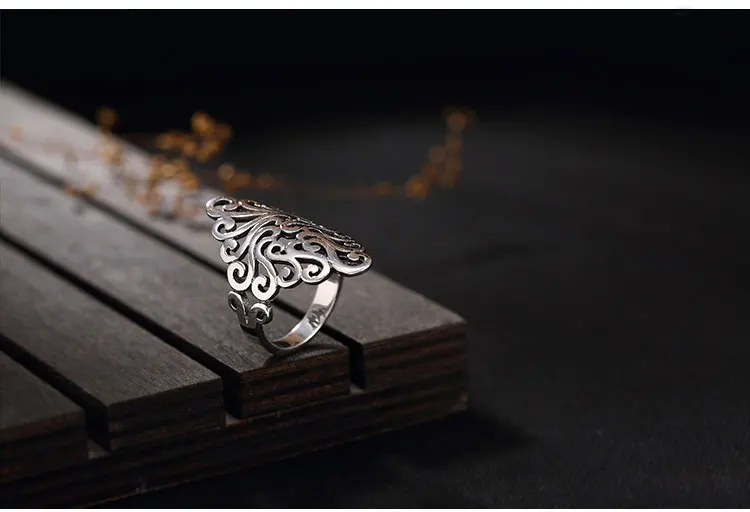 TB2ayMMAJBopuFjSZPcXXc9EpXa_!!201690925