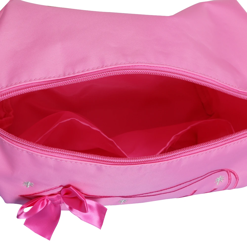 B162_Pinkdress_6