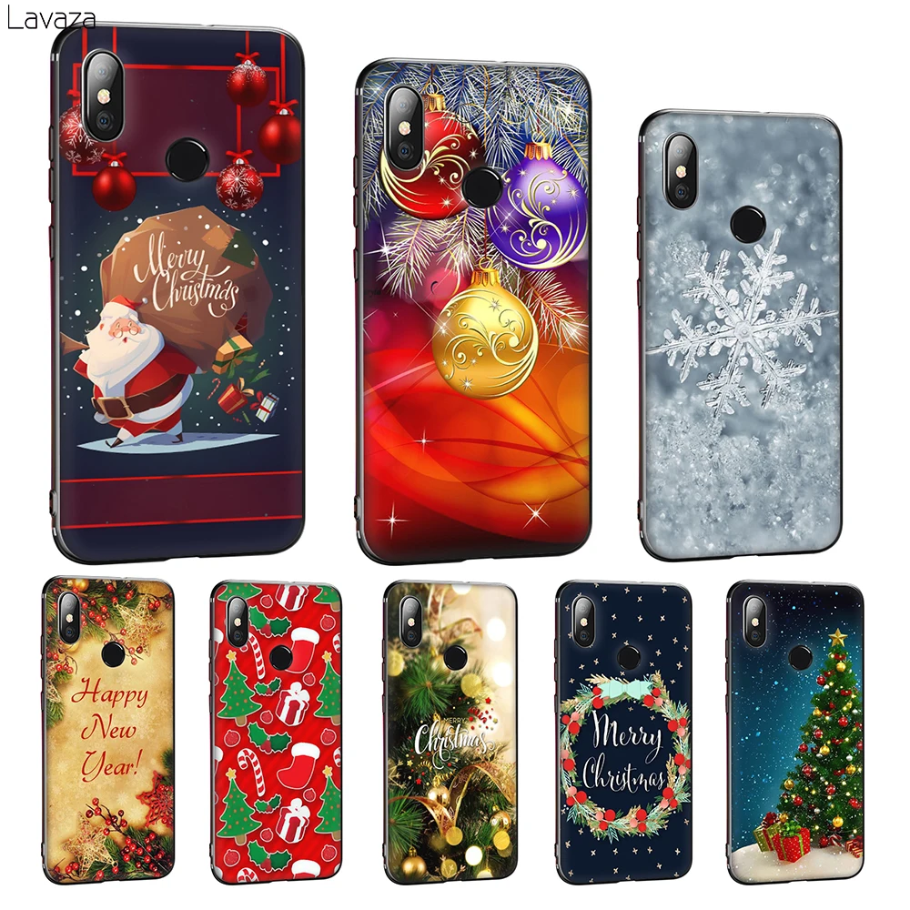 Мягкий силиконовый чехол Lavaza для Huawei Mate 10 20 P8 P9 P10 P20 P30 Lite Pro P Smart 2019 | Мобильные