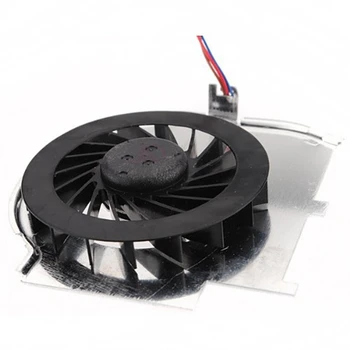 

IBM Lenovo ThinkPad T60 T60P 41V9932 26R9434 Fan cooler for FRU 41V9932