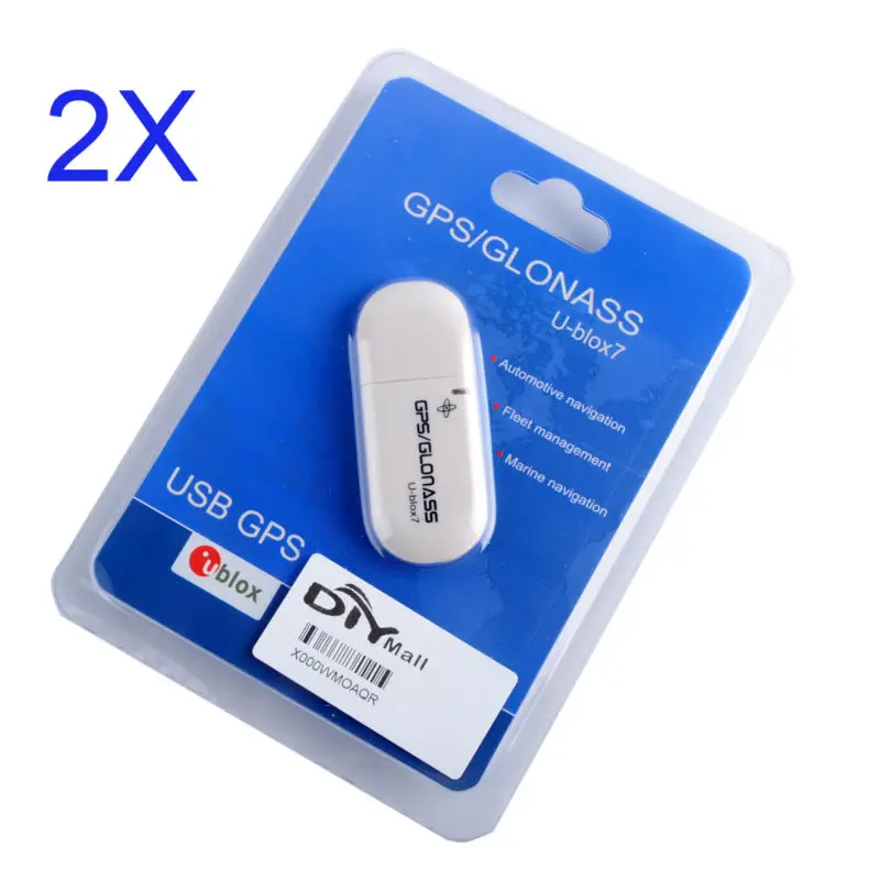 Pcslot Diymall Gmouse G Mouse Gps Usb Dongle Glonass Ublox Windows Vistaxp Raspberry Pi B Vk Vk Pcslot Diymall Gmouse G Mouse Gps Usb Dongle Glonass Ublox Windows Vistaxp Raspberry Pi B Vk Vk