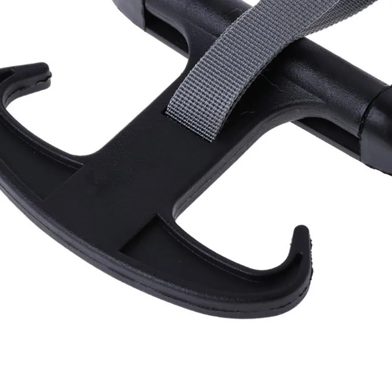 XN0082 (6)