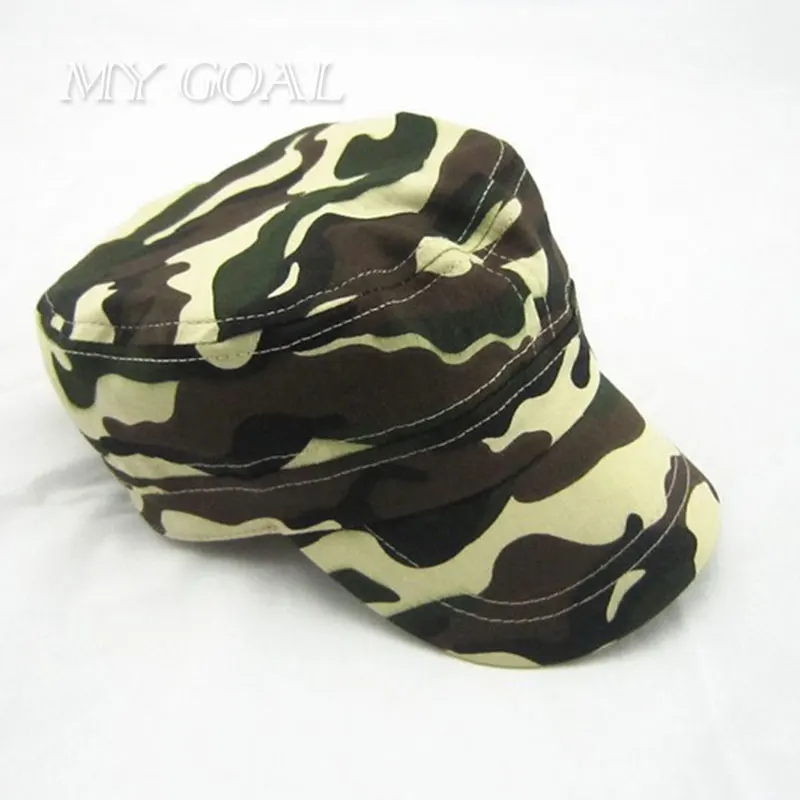 baby boy flat bill hats