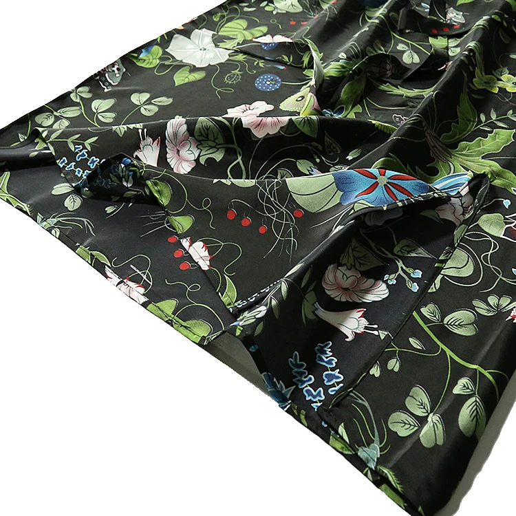 O1CN011ofSbZzXXilTnqX_!!209385252