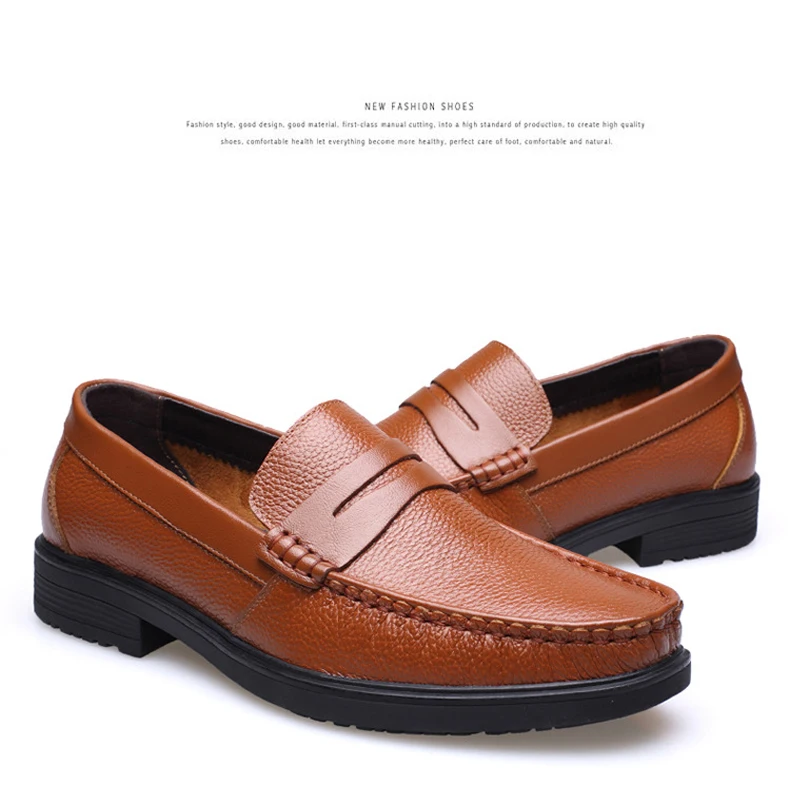 men shoes 790 (6)