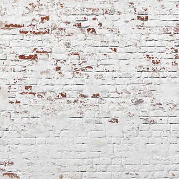 

5x7ft backdrops Brick Wall Photography Backdrops Vinyl Photo Backgrounds Baby Newborn Child Wedding studio props backdrop