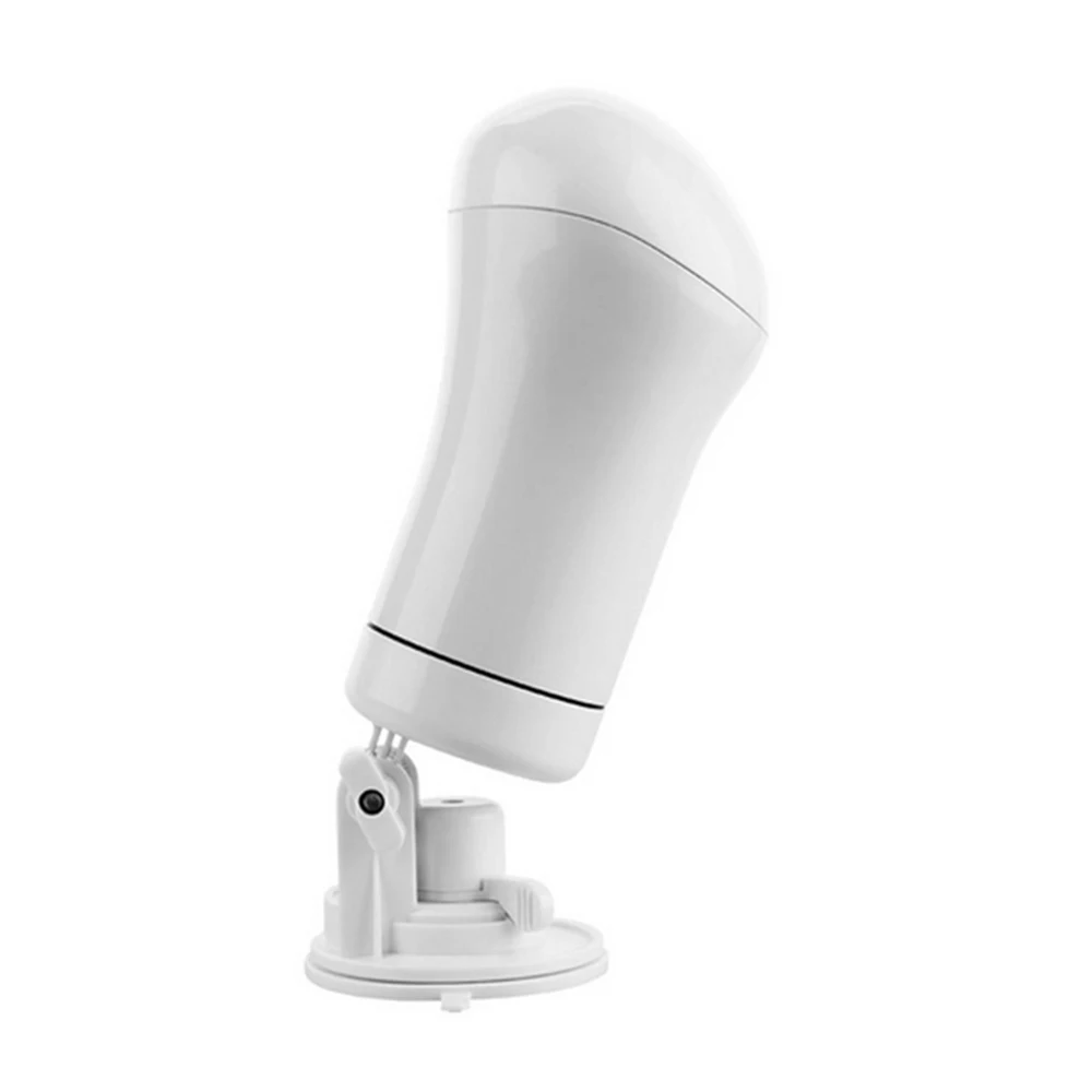 Male Masturbator Cup (2)
