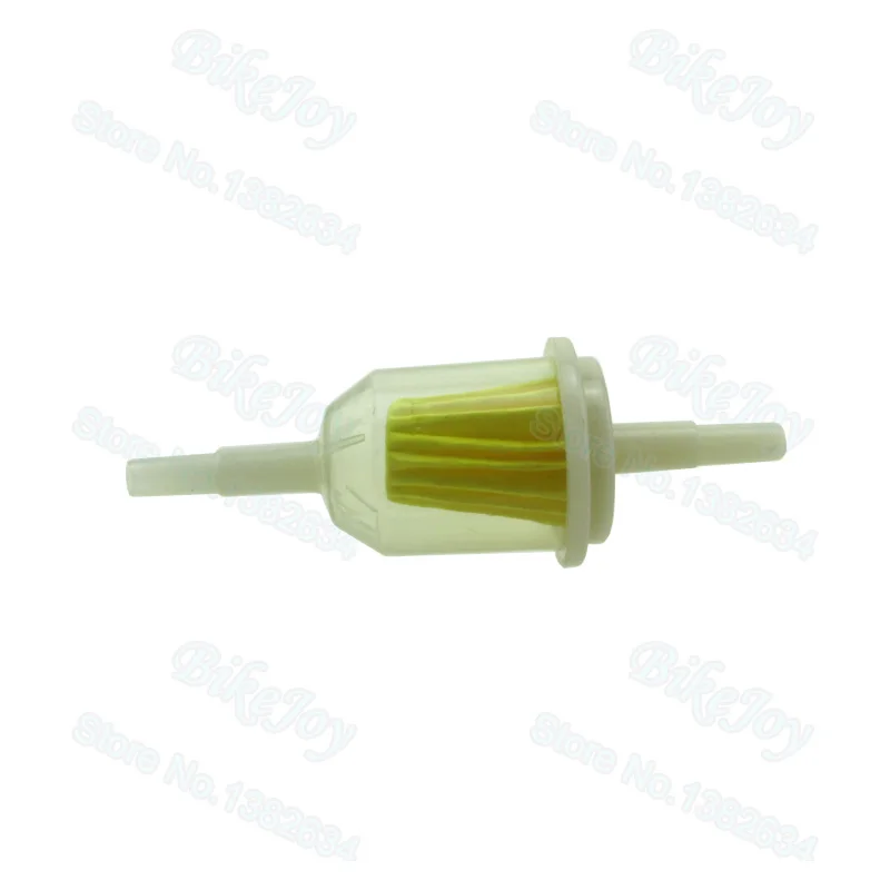 MXJ0103 (3)