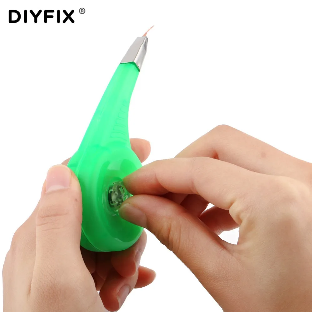 desoldering wick (2)