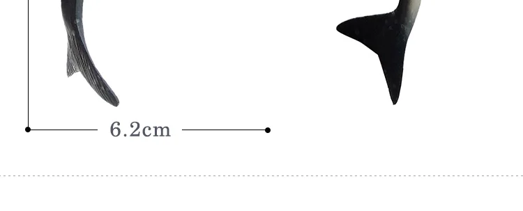 -4---DW-M-LP490-607-608-828_31