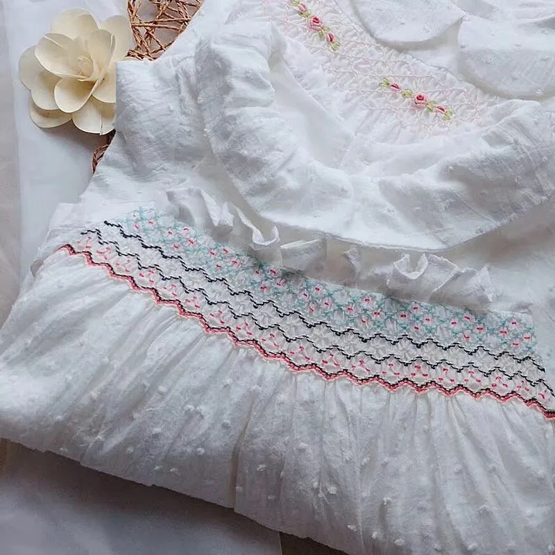 boutique style blouses