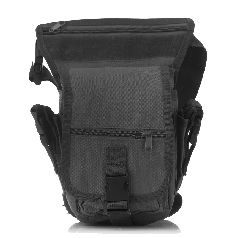 Prix pour Ceinture utilitaire Sac Militaire Sac Baisse Groupe Leg Taille Ceinture sac Vente Chaude armée vert noir toile packs célèbre spéciale conception Prix pour Ceinture utilitaire Sac Militaire Sac Baisse Groupe Leg Taille Ceinture sac Vente Chaude armée vert noir toile packs célèbre spéciale conception