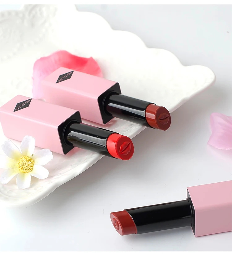 matte lipstick makeup (19)
