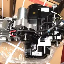 107 110CC подходит для ATV/QUAD AUTO сцепления 100|cylinder engine|cylinder radiuscylinder liner