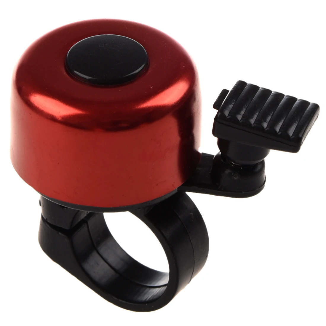 Buy Good deal Hot! 1x Bicycle Ring bell,bell color