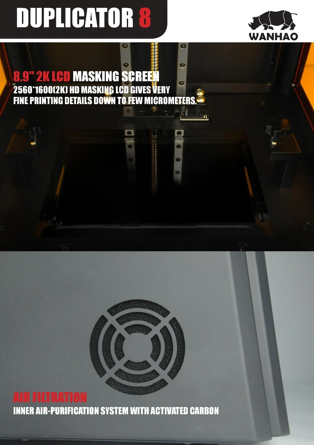 0007