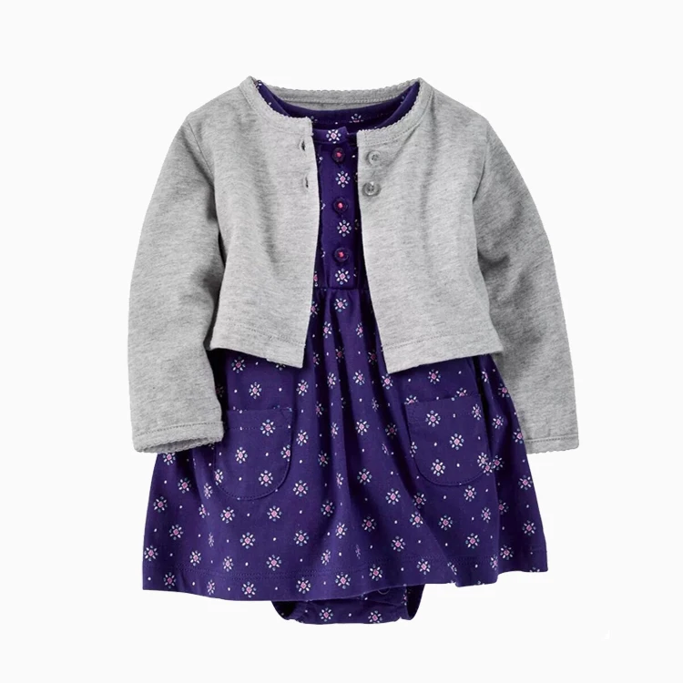 baby clothes Q137