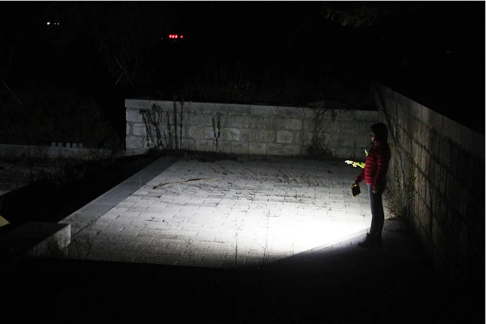 9238578657_1978398805