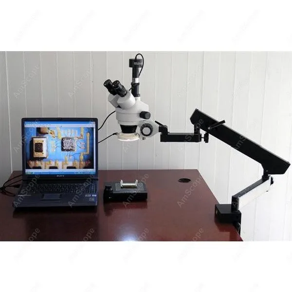 Приборы AmScope пландирующий стол ручная сцена для микроскопов|stage clothing for men|table footstage